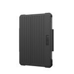 Urban Armor Gear Metropolis SE funda para tablet de 11 pulgadas, color negro, SKU: 124475114040