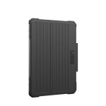 Urban Armor Gear Metropolis SE funda para tablet de 11 pulgadas, color negro, SKU: 124475114040