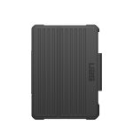 Urban Armor Gear Metropolis SE funda para tablet de 11 pulgadas, color negro, SKU: 124475114040