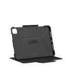 Urban Armor Gear Metropolis SE funda para tablet de 11 pulgadas, color negro, SKU: 124475114040