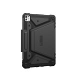 Urban Armor Gear Metropolis SE funda para tablet de 11 pulgadas, color negro, SKU: 124475114040