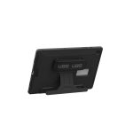 Funda UAG para tablet de 11 pulgadas, color negro. SKU 224450114040.