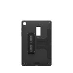 Funda UAG para tablet de 11 pulgadas, color negro. SKU 224450114040.