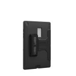 Funda UAG para tablet de 11 pulgadas, color negro. SKU 224450114040.