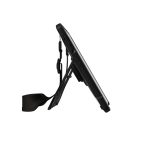 Urban Armor Gear funda para tablet de 13 pulgadas en color gris, SKU 323263114343