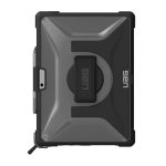 Urban Armor Gear funda para tablet de 13 pulgadas en color gris, SKU 323263114343