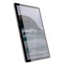 Protector de pantalla para tableta Microsoft Urban Armor Gear, modelo 3410001P0000, de alta resistencia y durabilidad