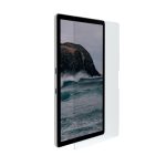 Protector de pantalla para tableta Microsoft Urban Armor Gear, modelo 3410001P0000, de alta resistencia y durabilidad