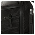 Imagen de la Urban Armor Gear Standard Issue mochila informal en color negro, perfecta para tablets con SKU 982570114040
