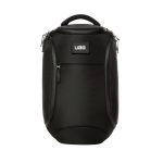 Imagen de la Urban Armor Gear Standard Issue mochila informal en color negro, perfecta para tablets con SKU 982570114040