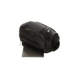 Imagen de la Urban Armor Gear Standard Issue mochila informal en color negro, perfecta para tablets con SKU 982570114040