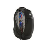 Imagen de la Urban Armor Gear Standard Issue mochila informal en color negro, perfecta para tablets con SKU 982570114040