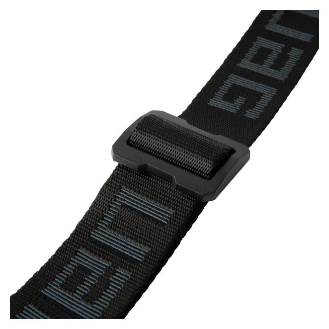 Urban Armor Gear B-SHLDSTRP-BK accesorio para funda de tableta Correa Negro 1 Urban Armor Gear B-SHLDSTRP-BK accesorio para funda de tableta Correa Negro