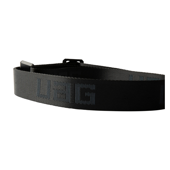 Urban Armor Gear B-SHLDSTRP-BK accesorio para funda de tableta Correa Negro 2 Urban Armor Gear B-SHLDSTRP-BK sujeción segura