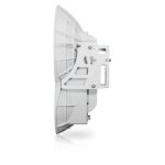 Antena para red Ubiquiti AF-24 de 24 GHz de alta eficiencia y rendimiento, SKU AF-24