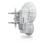 Antena para red Ubiquiti AF-24 de 24 GHz de alta eficiencia y rendimiento, SKU AF-24