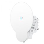 Ubiquiti airFiber24HD antena para red Antena sectorial 40 dBi