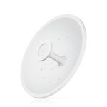 Ubiquiti AF-3G26-S45 antena para red 26 dBi