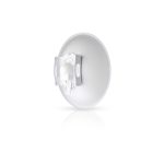 Ubiquiti AF-5G30-S45 antena para red inalámbrica de 30 dBi y 5 GHz, SKU AF-5G30-S45