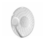 Imagen del Ubiquiti airFiber 60 Puente wifi con velocidad de 1800 Mbit/s. SKU: AF60