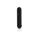 AmpliFi HD Gamer’s Edition, router de doble banda (2,4 GHz / 5 GHz), Wi-Fi 5 (802.11ac), en color negro, SKU: AFI-G