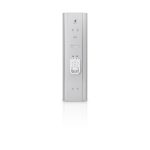 Antena Ubiquiti airMAX ac 2x2 para redes inalámbricas con 22 dBi de ganancia, modelo AM-5AC22-45