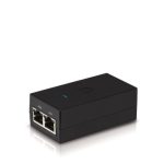 Ubiquiti punto de acceso inalámbrico modelo AMG-PRO que ofrece 150 Mbit/s en color negro con energía sobre Ethernet (PoE), SKU AMG-PRO.