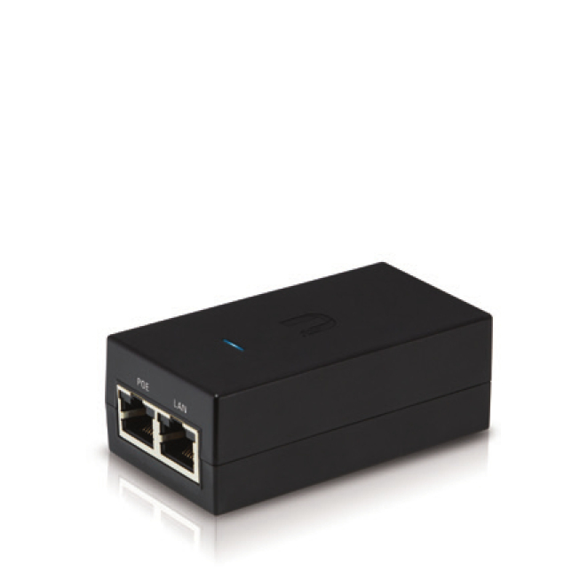 Ubiquiti AMG-PRO punto de acceso inalámbrico 150 Mbit/s Negro Energía sobre Ethernet (PoE) 1 Ubiquiti AMG-PRO punto de acceso inalámbrico 150 Mbit/s Negro Energía sobre Ethernet (PoE)