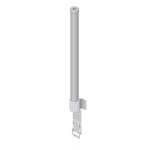 Ubiquiti AMO-2G10 antena para red Antena sectorial 10 dBi