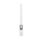 Ubiquiti AMO-5G10 antena para red Antena sectorial 10 dBi