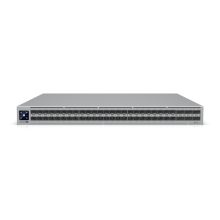 Imagen del Ubiquiti UniFi Switch Gestionado L2/L3 Gris modelo ECS-Aggregation con tamaño de 1U