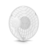 Antena Ubiquiti GBE-LR 38 dBi de largo alcance para redes inalámbricas, SKU: GBE-LR