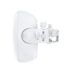 Antena Ubiquiti airMAX GigaBeam Plus 60 GHz, antena direccional de 35 dBi, SKU: GBE-PLUS, especial para redes inalámbricas.