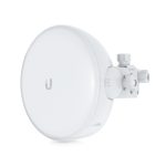 Antena Ubiquiti airMAX GigaBeam Plus 60 GHz, antena direccional de 35 dBi, SKU: GBE-PLUS, especial para redes inalámbricas.