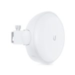 Antena Ubiquiti airMAX GigaBeam Plus 60 GHz, antena direccional de 35 dBi, SKU: GBE-PLUS, especial para redes inalámbricas.