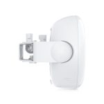 Antena Ubiquiti airMAX GigaBeam Plus 60 GHz, antena direccional de 35 dBi, SKU: GBE-PLUS, especial para redes inalámbricas.
