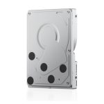 Ubiquiti disco duro interno de 8TB con 7200 RPM y conexión Serial ATA III, SKU: HDD-8TB