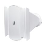 Ubiquiti HORN-5-60 antena para red Antena de bocina 16 dBi