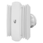 Ubiquiti HORN-5-90 antena para red Antena de bocina 13 dBi