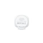 Imagen del Ubiquiti LTU Instant 5 en color blanco, compatible con Energía sobre Ethernet (PoE), SKU: LTU-INSTANT-5