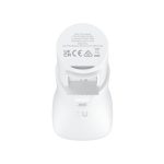 Imagen del Ubiquiti LTU Instant 5 en color blanco, compatible con Energía sobre Ethernet (PoE), SKU: LTU-INSTANT-5