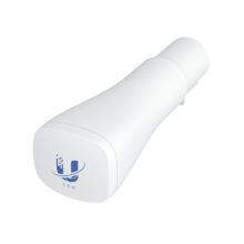 Imagen del Ubiquiti LTU Instant 5 en color blanco, compatible con Energía sobre Ethernet (PoE), SKU: LTU-INSTANT-5