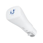Imagen del Ubiquiti LTU Instant 5 en color blanco, compatible con Energía sobre Ethernet (PoE), SKU: LTU-INSTANT-5