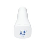 Imagen del Ubiquiti LTU Instant 5 en color blanco, compatible con Energía sobre Ethernet (PoE), SKU: LTU-INSTANT-5
