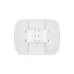 Ubiquiti LTU-LR punto de acceso inalámbrico 1000 Mbit/s en color blanco con soporte para PoE, SKU LTU-LR