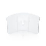Punto de acceso Ubiquiti UISP LTU XR con Energía sobre Ethernet (PoE), color blanco, SKU LTU-XR