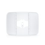 Punto de acceso Ubiquiti UISP LTU XR con Energía sobre Ethernet (PoE), color blanco, SKU LTU-XR