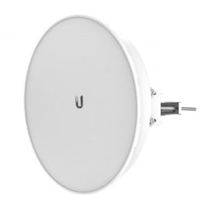 Ubiquiti PBE-5AC-300-ISO repetidor y transceptor de 1000 Mbit/s con tecnología de aislamiento de ruido. SKU: PBE-5AC-300-ISO