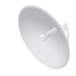 Ubiquiti PBE-5AC-620 repetidor y transceptor 1000 Mbit/s