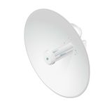 Ubiquiti PowerBeam ACGen2 450 Mbit/s Blanco